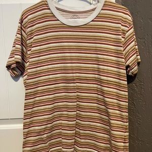 Woman’s Urban Outfitters t-shirt